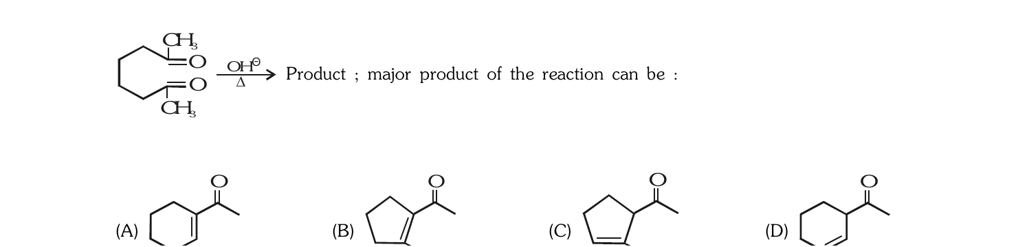 Chemistry diagram for: See image