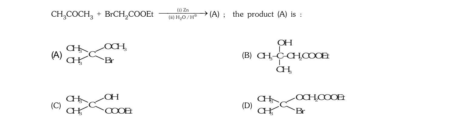 Chemistry diagram for: See image