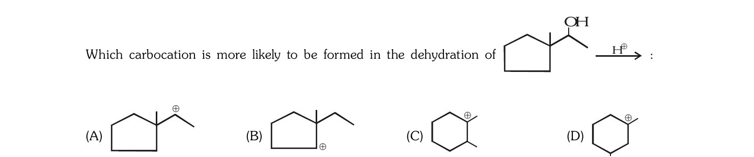 Chemistry diagram for: See image