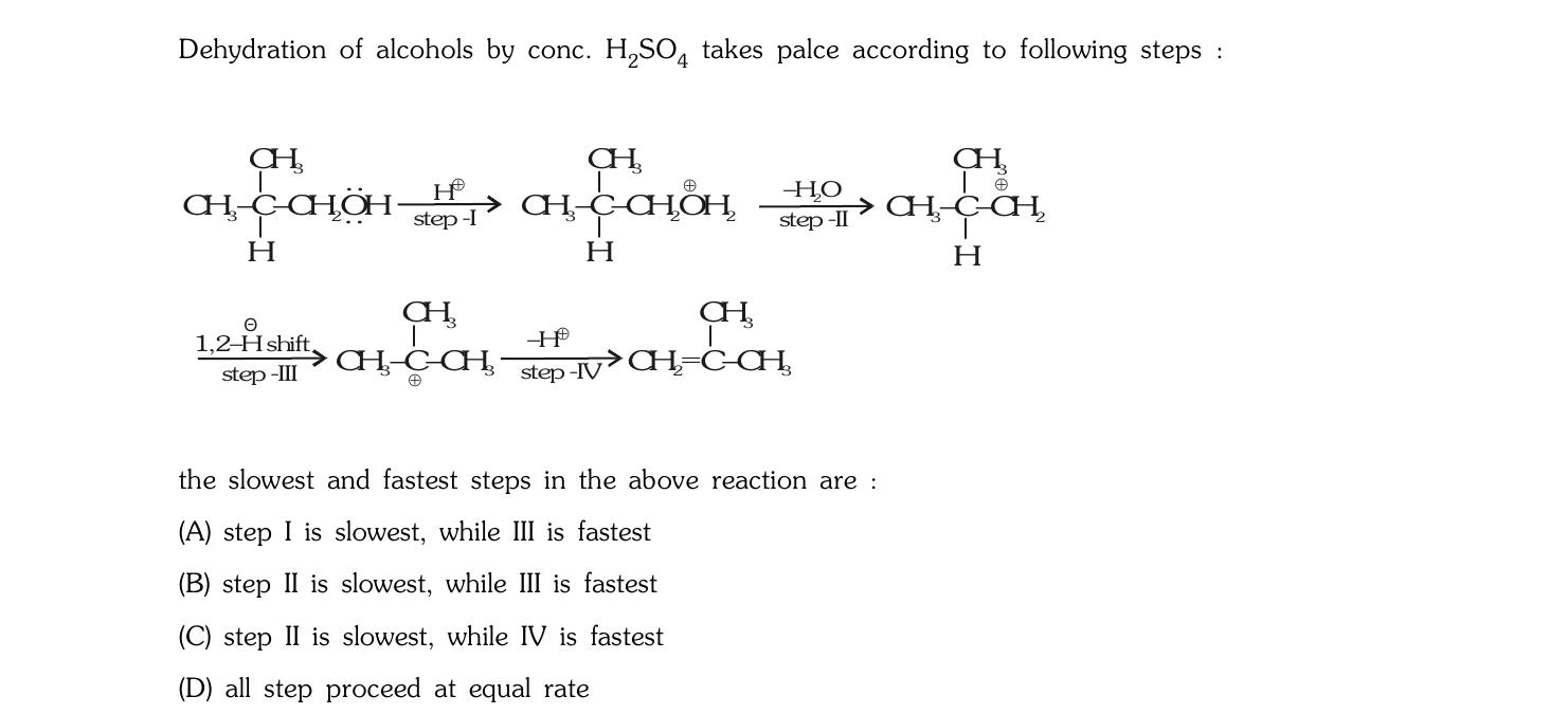 Chemistry diagram for: See image