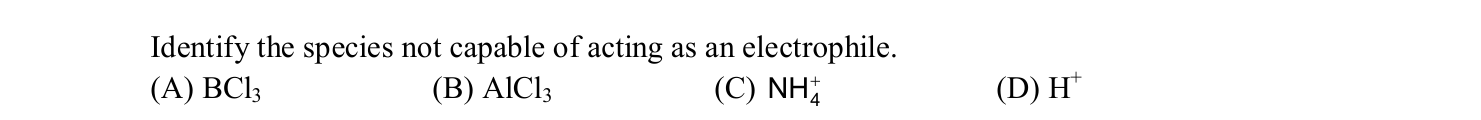 Chemistry diagram for: See image