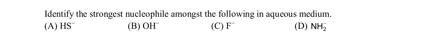 Chemistry diagram for: See image