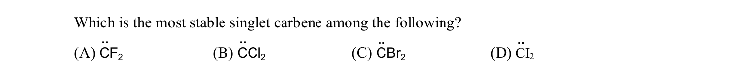 Chemistry diagram for: See image