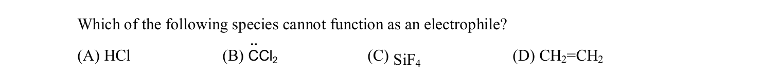 Chemistry diagram for: See image