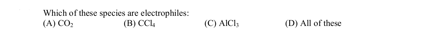 Chemistry diagram for: See image