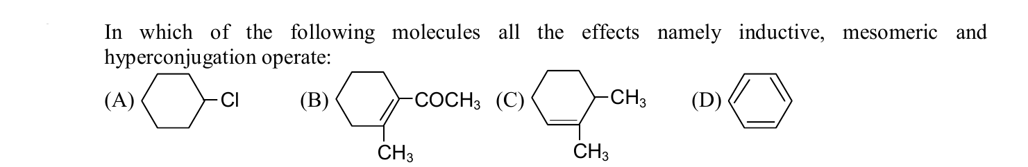 Chemistry diagram for: See image
