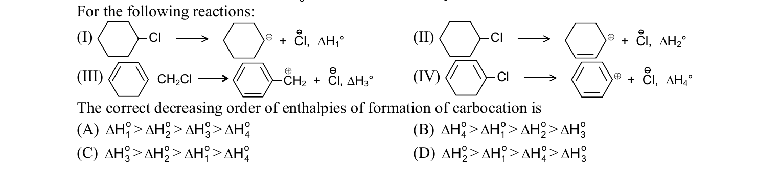 Chemistry diagram for: See image