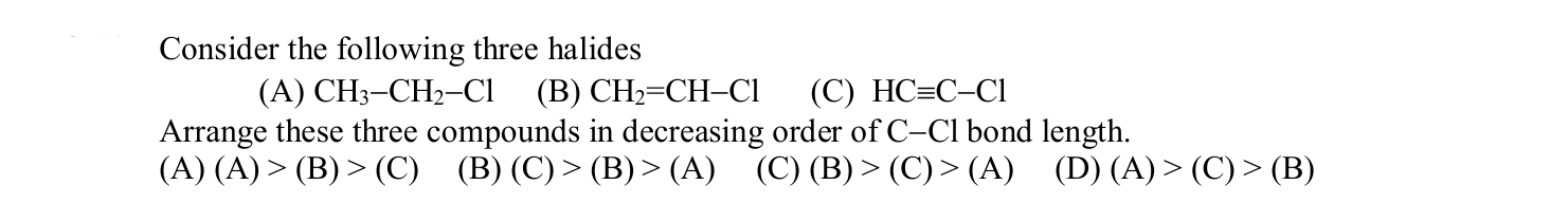 Chemistry diagram for: See image