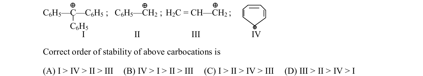 Chemistry diagram for: See image