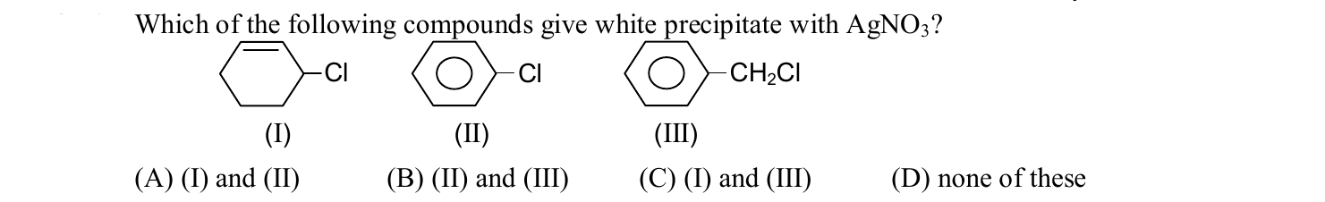 Chemistry diagram for: See image