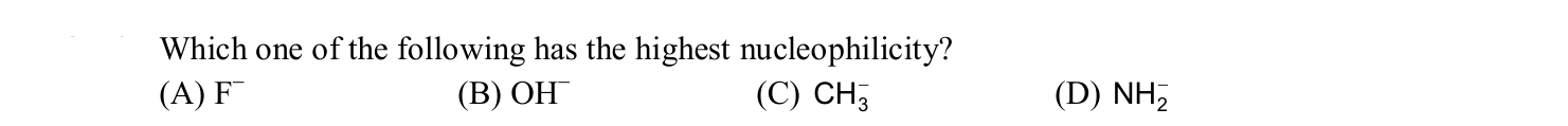 Chemistry diagram for: See image