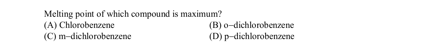 Chemistry diagram for: See image