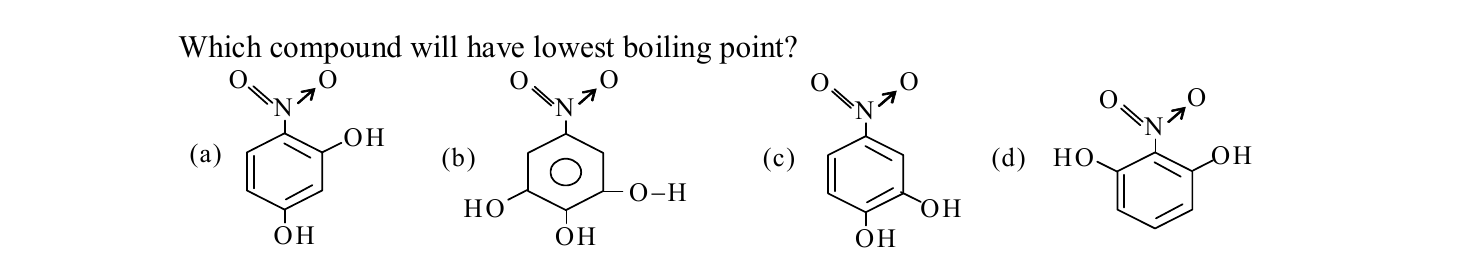 Chemistry diagram for: See image