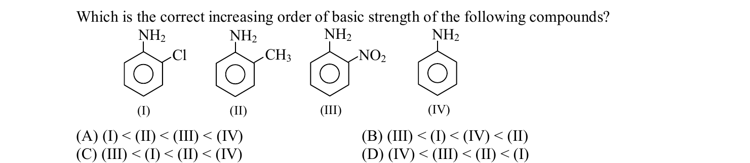 Chemistry diagram for: See image