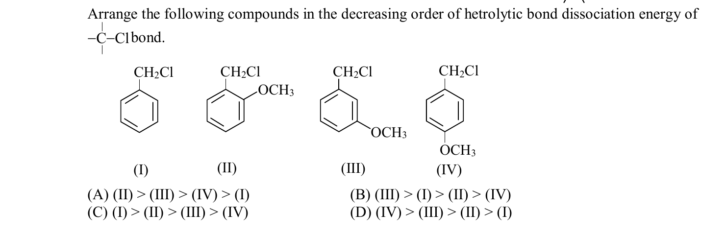 Chemistry diagram for: See image