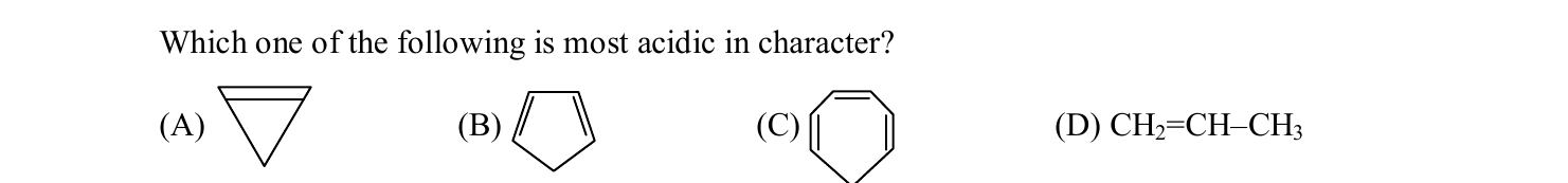 Chemistry diagram for: See image