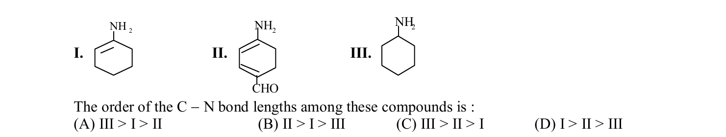 Chemistry diagram for: See image