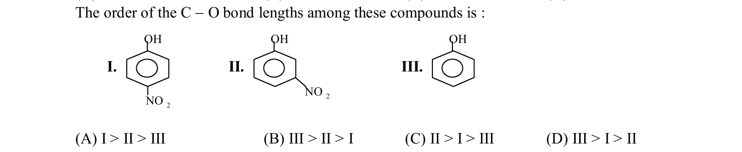 Chemistry diagram for: See image