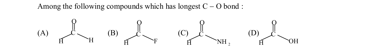 Chemistry diagram for: See image