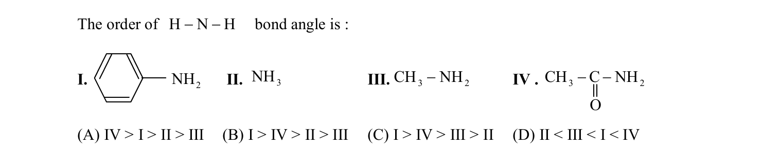 Chemistry diagram for: See image