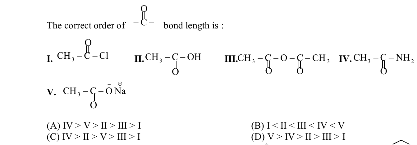 Chemistry diagram for: See image