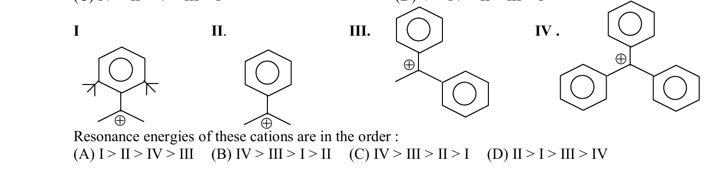 Chemistry diagram for: See image