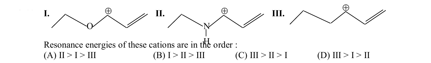 Chemistry diagram for: See image