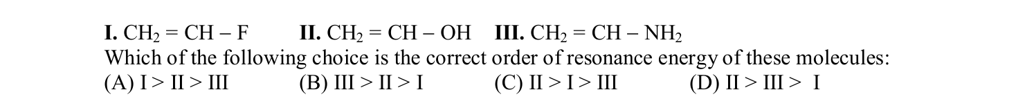 Chemistry diagram for: See image