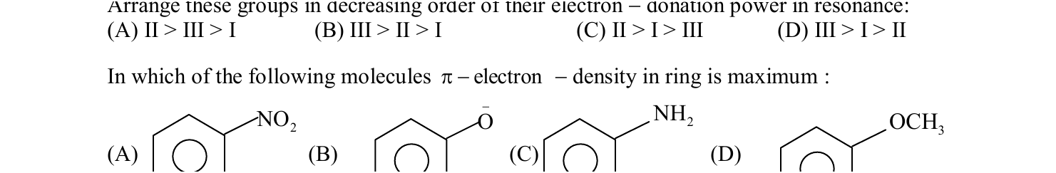 Chemistry diagram for: See image