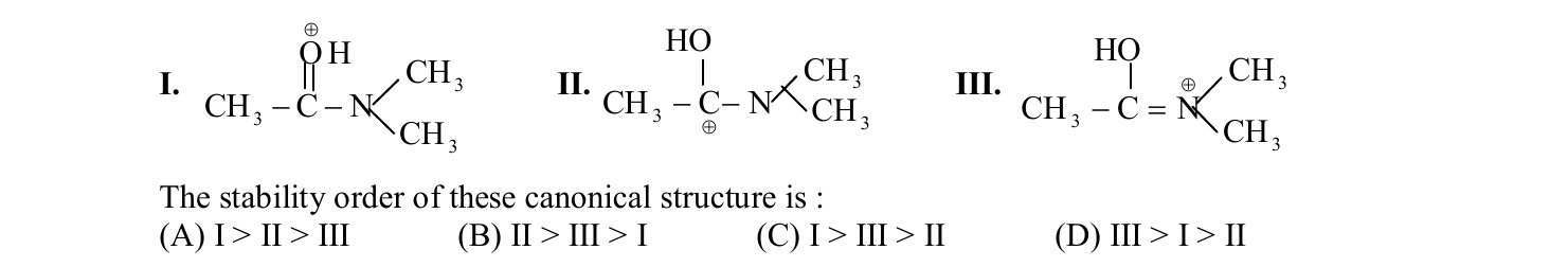 Chemistry diagram for: See image