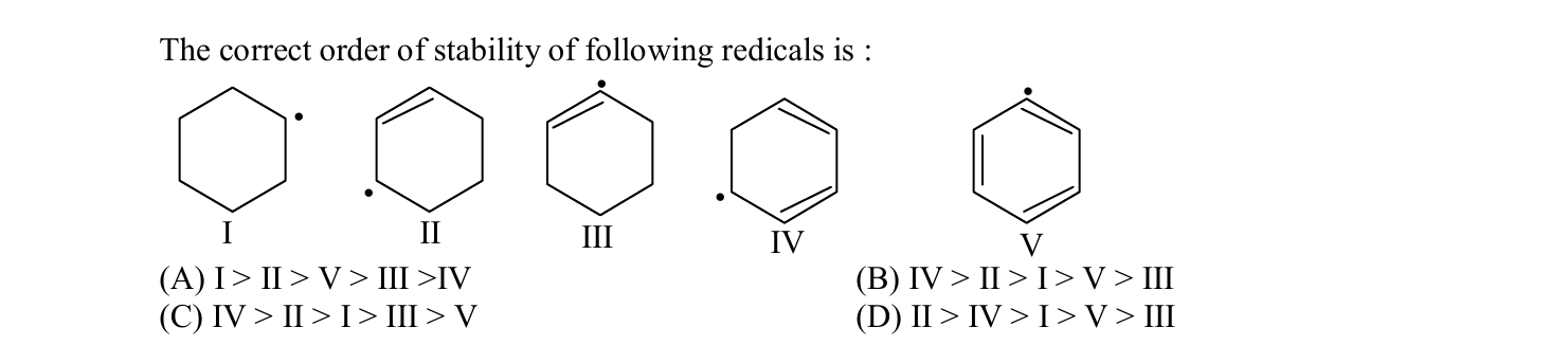 Chemistry diagram for: See image
