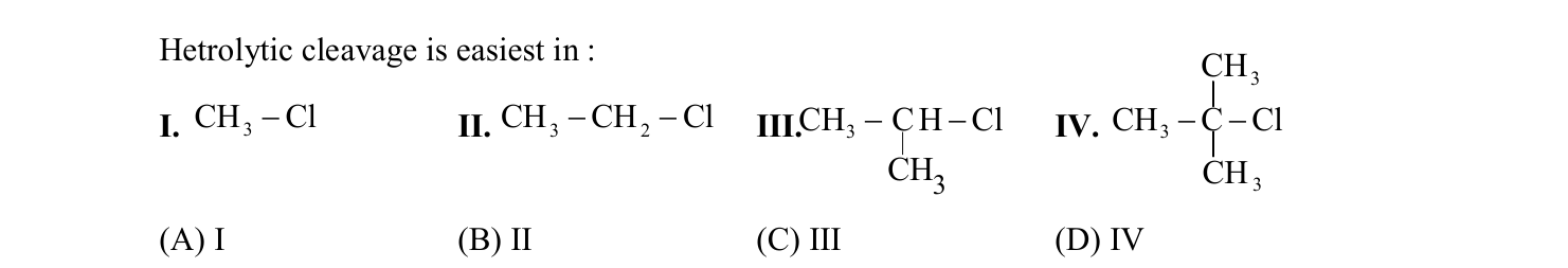 Chemistry diagram for: See image