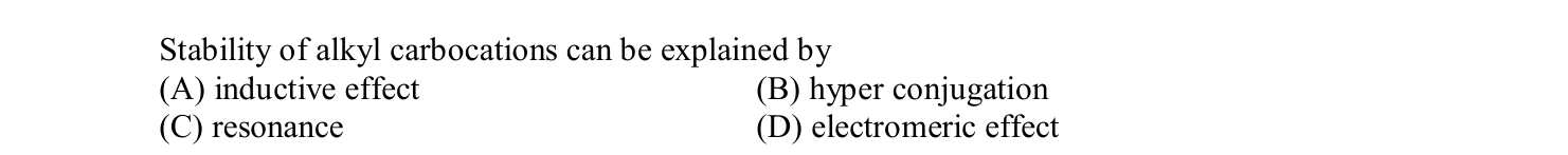 Chemistry diagram for: See image
