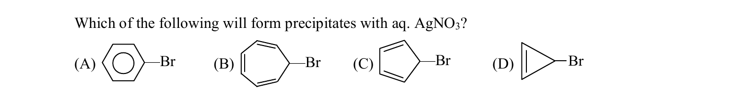 Chemistry diagram for: See image