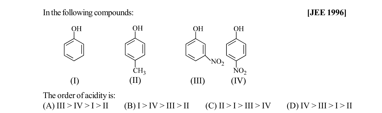Chemistry diagram for: See image