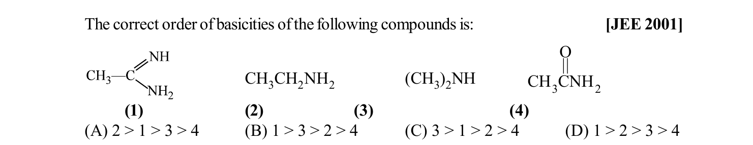 Chemistry diagram for: See image