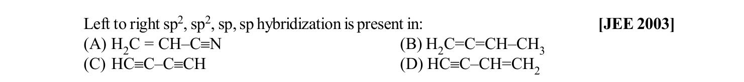 Chemistry diagram for: See image