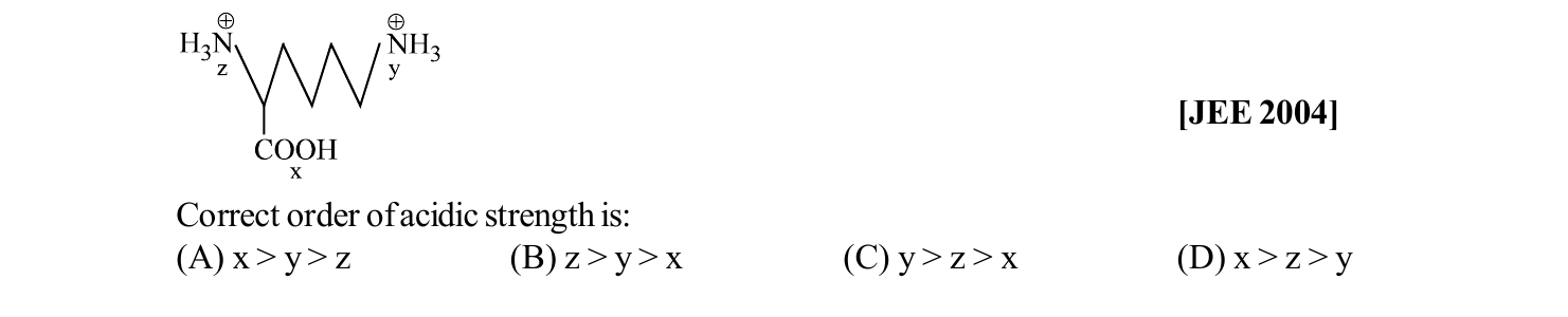 Chemistry diagram for: See image