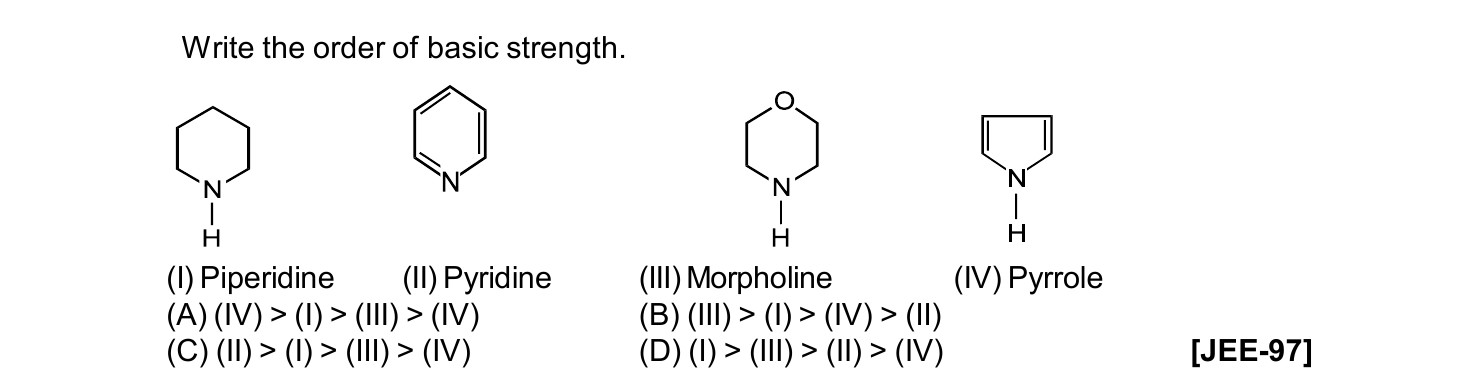 Chemistry diagram for: See image