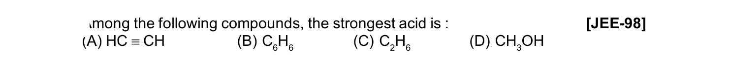Chemistry diagram for: See image