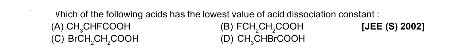 Chemistry diagram for: See image