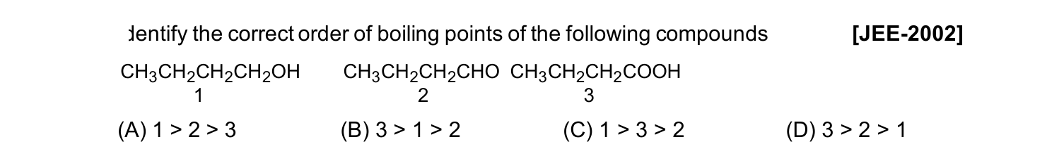 Chemistry diagram for: See image