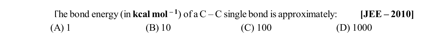 Chemistry diagram for: See image
