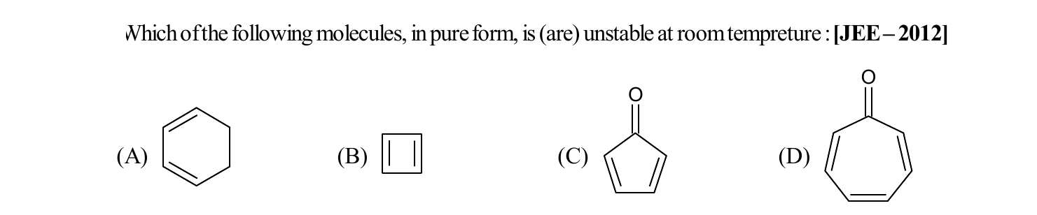 Chemistry diagram for: See image
