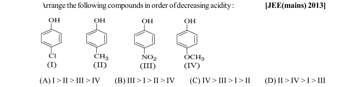 Chemistry diagram for: See image