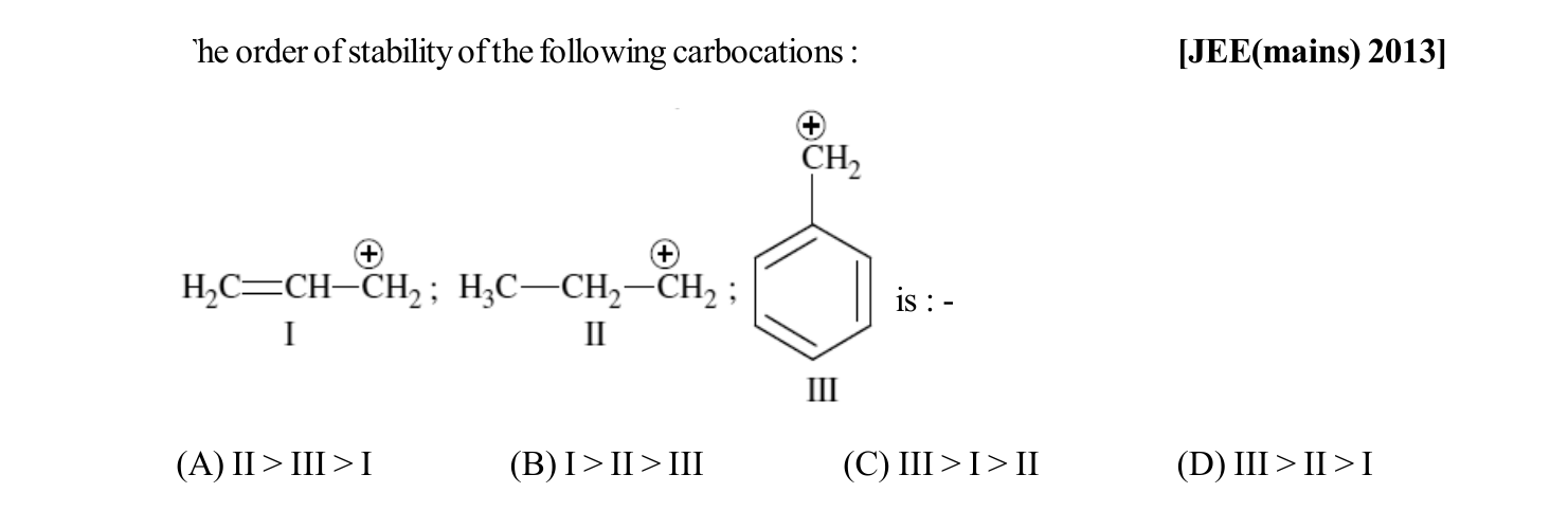 Chemistry diagram for: See image