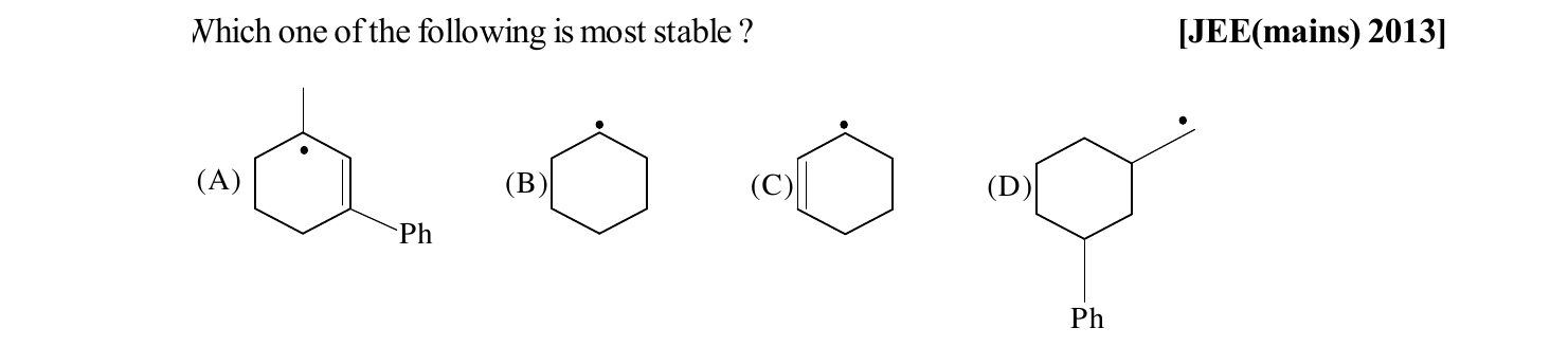 Chemistry diagram for: See image