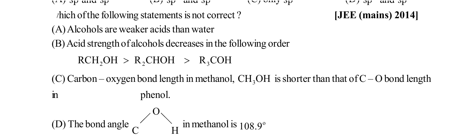 Chemistry diagram for: See image