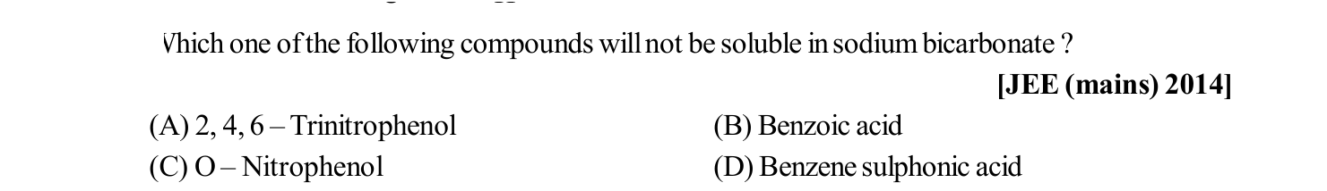 Chemistry diagram for: See image