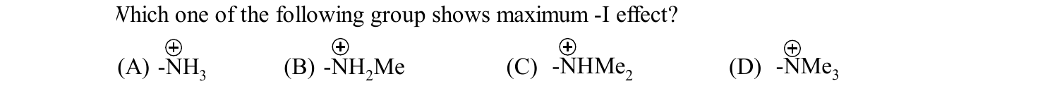 Chemistry diagram for: See image